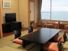 фото отеля Oarai Hotel