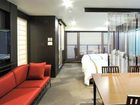 фото отеля Oarai Hotel