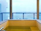 фото отеля Oarai Hotel