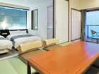 фото отеля Oarai Hotel