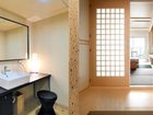 фото отеля Oarai Hotel