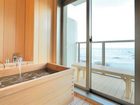 фото отеля Oarai Hotel
