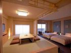 фото отеля Oarai Hotel