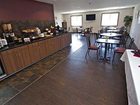 фото отеля Crossings Inn & Suites Parkers Prairie
