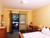 Pension Keltenhof Schwarzenbach
