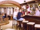фото отеля Pension Keltenhof Schwarzenbach