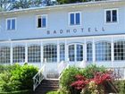 фото отеля Vitemolla Badhotell