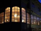 фото отеля Vitemolla Badhotell