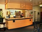 фото отеля Relais Saint Jacques