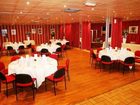 фото отеля Relais Saint Jacques