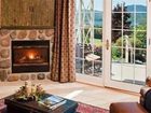 фото отеля Lodge at Moosehead Lake
