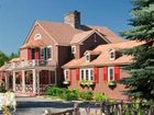 фото отеля Lodge at Moosehead Lake
