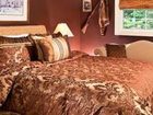 фото отеля Lodge at Moosehead Lake