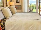 фото отеля Lodge at Moosehead Lake