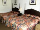фото отеля All Seasons Lake Fork Resort