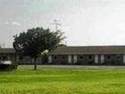 фото отеля All Seasons Lake Fork Resort
