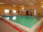 фото отеля Comfort Suites Coraopolis