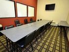 фото отеля Comfort Suites Coraopolis
