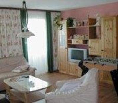 фото отеля Landgasthof Diendorfer