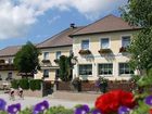 фото отеля Landgasthof Diendorfer