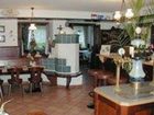 фото отеля Landgasthof Diendorfer
