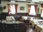 фото отеля Landgasthof Diendorfer