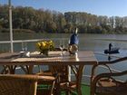 фото отеля Hotel GGGociman Crisan