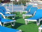 фото отеля Hotel GGGociman Crisan
