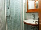 фото отеля Hotel GGGociman Crisan