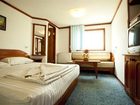 фото отеля Hotel GGGociman Crisan