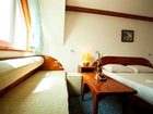фото отеля Hotel GGGociman Crisan