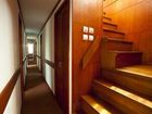 фото отеля Hotel GGGociman Crisan
