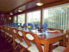 фото отеля Hotel GGGociman Crisan