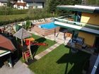 фото отеля Zur Grafin