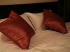 фото отеля Park Inn Atsugi