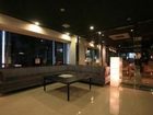 фото отеля Park Inn Atsugi