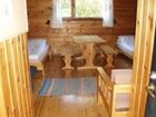 фото отеля Ruusuhovi