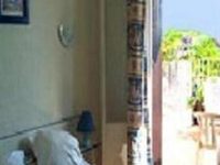 Hotel la Fanal