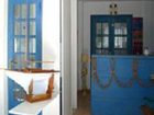 фото отеля Hotel la Fanal