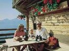 фото отеля Ferienwohnungen Pillersee