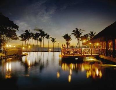 фото отеля Grand Wailea - A Waldorf Astoria Resort