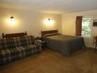 фото отеля Maple Leaf Motel