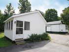 фото отеля Maple Leaf Motel