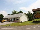 фото отеля Maple Leaf Motel