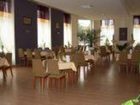 фото отеля Koros Hotel