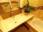 фото отеля Koros Hotel