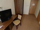 фото отеля Koros Hotel