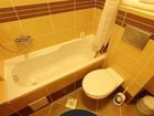 фото отеля Koros Hotel