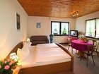 фото отеля Landgasthof Hotel Jossatal Breitenbach am Herzberg