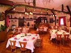 фото отеля Landgasthof Hotel Jossatal Breitenbach am Herzberg